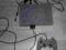 Konsola Sony Playstation 1 PSX GRY + KARTA PAMIĘCI