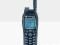 Radiotelefon Motorola MTH 800 Tetra + 2 aku !!!
