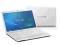 Sony Vaio VPC-EH2J1E/W I3 4GB 500GB W7 GF NOWY