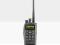 Radiotelefon Motorola DP 3601 DMR Wyprzedaż 2011 !
