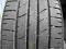 225/45/17 BRIDGESTONE TURANZA - KOMPLET 4 SZT.