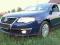 VW PASSAT 2.0 TDI, super stan, bezwypadkowy, igla