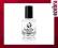 SECHE VITE Dry Fast Top Coat Utwardzacz - PROMOCJA