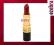 REVLON SUPER LUSTROUS SZMINKA 135 VELVET