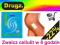 BEAUTY FORMULAS PLASTRY CELLULIT DRUGZ cellasene BEAUTY FORMULAS PLASTRY CELLULIT DRUGZ cellasene