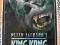 PETER JACKSON'S KING KONG / PSP /OD RĘKI / ROBSON