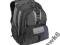 Targus 15-16cala 38.1-40.6cm plecak laptop NOWY