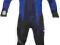 Tech Suit Balance Comfort 7 AQUALUNG