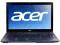 ACER ASPIRE 5733 i3 4GB 320HDD WIN7 GW24 WWA1700zl