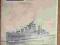 MM 4-5/88 Krążownik HMS DIDO