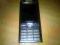 Telefon Sony Ericsson K800i