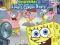 SPONGEBOB SQUAREPANTS LIGHTS,CAMERA,DANTS! / PS2