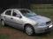 Opel Astra II 1.7 DTI Stan Idealny zadbana