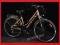 WYGODNY ROWER SEKTOR X-TRAIL 28 2011 SHIMANO ALU !