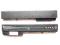 ORYGINAL HP NX7400 NC8200 NX8200 trzyma 3,2godziny