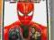SPIDER-MAN WEB OF SHADOWS / PSP OD RĘKI / ROBSON