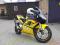 HONDA CBR 954 RR FIREBLADE SC50 2003 SUPER+DODATKI