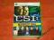 Gra Xbox 360 - CSI 5:MORDERCZE ZAMIARY (WERSJA PL)