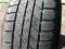 255/65R17 GOODYEAR WRANGLER HP NAVARA PATHFINDER