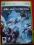 BLACKSITE 3xA XBOX 360