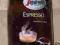 OKAZJA ORYGINALNA Kawa Segafredo Espresso Casa 1kg