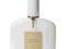 TOM FORD White Patchouli woda perfumowana 50ml