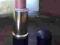 Estee Lauder Long Last Lipstick 186 Tiger Eye