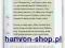 Hanvon E-Book Reader B 630-Najlepszy ebook-czytnik