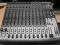 MIXER BEHRINGER XENYX 2222 FX + GRATIS OKAZJA !!!!