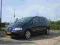 VW Sharan BUSINESS TDI 130 Km - sprzedany !!!