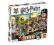 LEGO GRA HARRY POTTER HOGWARTS ___3862 __NOWA