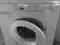 PRALKA BAUKNECHT ŁADOWANA OD PRZODU  !! WARTO !!