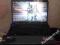 Acer 17,3" LED HD+ C2D 2.2 4GB DDR3 GT240M