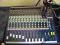 Mikser SOUNDCRAFT EPM 12 + case