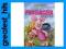 PROSIACZEK I PRZYJACIELE (DISNEY) (DVD)