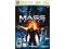 Mass Effect