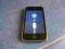 iPhone 3G 8GB