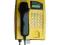 ATP3 - aparat telefoniczny przemysłowy