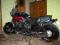 yamaha v-max 1200 2006 rok