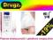RILASTIL LIPOFUSION 20 ampułek DRUGZ celludestock RILASTIL LIPOFUSION 20 ampułek DRUGZ celludestock