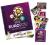 Naklejki PANINI EURO 2012