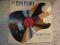 THE SHADOWS STRING OF HITS HANK MARVIN
