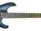 Ibanez S 420 WK S420WK pokrowiec struny pasek...