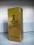 Paco Rabanne 1 Million 100ml