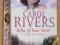 BELLA OF BOW STREET - Carol Rivers