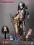 PREDATORS CLASSIC PREDATOR 12" - HOT TOYS