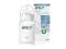 AVENT antykolkowa 260ml