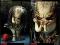 PREDATOR LEGENDARY SCALE BUST - SIDESHOW