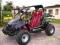 BUGGY RACER 150