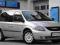 ZADBANY CHRYSLER VOYAGER 2,5CRDI, WELUR,KLIMA,NAVI